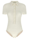 Magda Butrym 01 Bodysuit