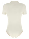 Magda Butrym 01 Bodysuit