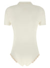 Magda Butrym 01 Bodysuit