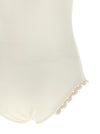 Magda Butrym 01 Bodysuit