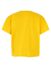 Second/Layer Papi Chulo T-shirt
