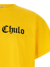 Second/Layer Papi Chulo T-shirt