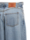 Y/project Evergreen Jeans