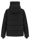 Canada Goose Macmillan Parka