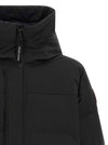 Canada Goose Macmillan Parka