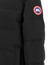 Canada Goose Macmillan Parka
