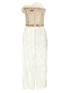 Magda Butrym 16 Midi Dress