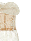 Magda Butrym 16 Midi Dress