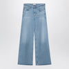 Citizens of Humanity Light blue washed jeans