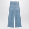 Citizens of Humanity Light blue washed jeans