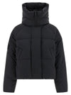 Canada Goose Chilliwack Bomber Jacket