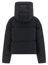 Canada Goose Chilliwack Bomber Jacket