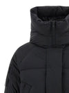 Canada Goose Chilliwack Bomber Jacket