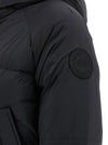 Canada Goose Chilliwack Bomber Jacket