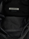 C.p. Company The Metropolis Series Backpack