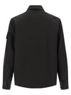 C.p. Company The Metropolis Series Overshirt