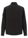 C.p. Company The Metropolis Series Overshirt