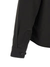 C.p. Company The Metropolis Series Overshirt