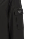 C.p. Company The Metropolis Series Overshirt