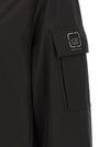 C.p. Company The Metropolis Series Overshirt