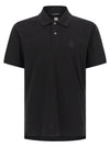 C.p. Company The Metropolis Series Polo Shirt