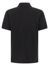 C.p. Company The Metropolis Series Polo Shirt