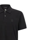 C.p. Company The Metropolis Series Polo Shirt