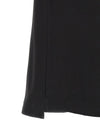 C.p. Company The Metropolis Series Polo Shirt