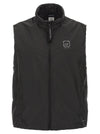 C.p. Company The Metropolis Series Vest