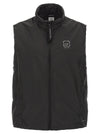C.p. Company The Metropolis Series Vest