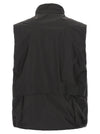 C.p. Company The Metropolis Series Vest