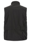 C.p. Company The Metropolis Series Vest