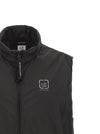 C.p. Company The Metropolis Series Vest
