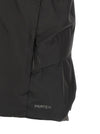 C.p. Company The Metropolis Series Vest