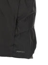C.p. Company The Metropolis Series Vest