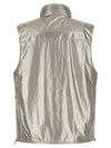 C.p. Company The Metropolis Series Vest