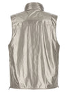 C.p. Company The Metropolis Series Vest