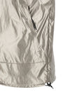 C.p. Company The Metropolis Series Vest