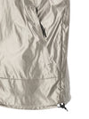 C.p. Company The Metropolis Series Vest