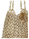 Paco Rabanne 1969 Nano’ Shoulder Bag