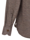 Borriello Flannel Shirt