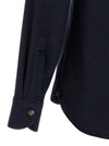 Borriello Flannel Shirt