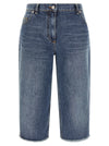 Magda Butrym 08 Jeans
