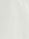 Toteme Curved Seam T-shirt