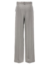 Magda Butrym 02 Pants