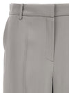 Magda Butrym 02 Pants