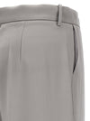 Magda Butrym 02 Pants