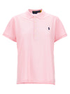 Polo Ralph Lauren Julie Polo Shirt