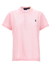 Polo Ralph Lauren Julie Polo Shirt
