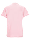 Polo Ralph Lauren Julie Polo Shirt